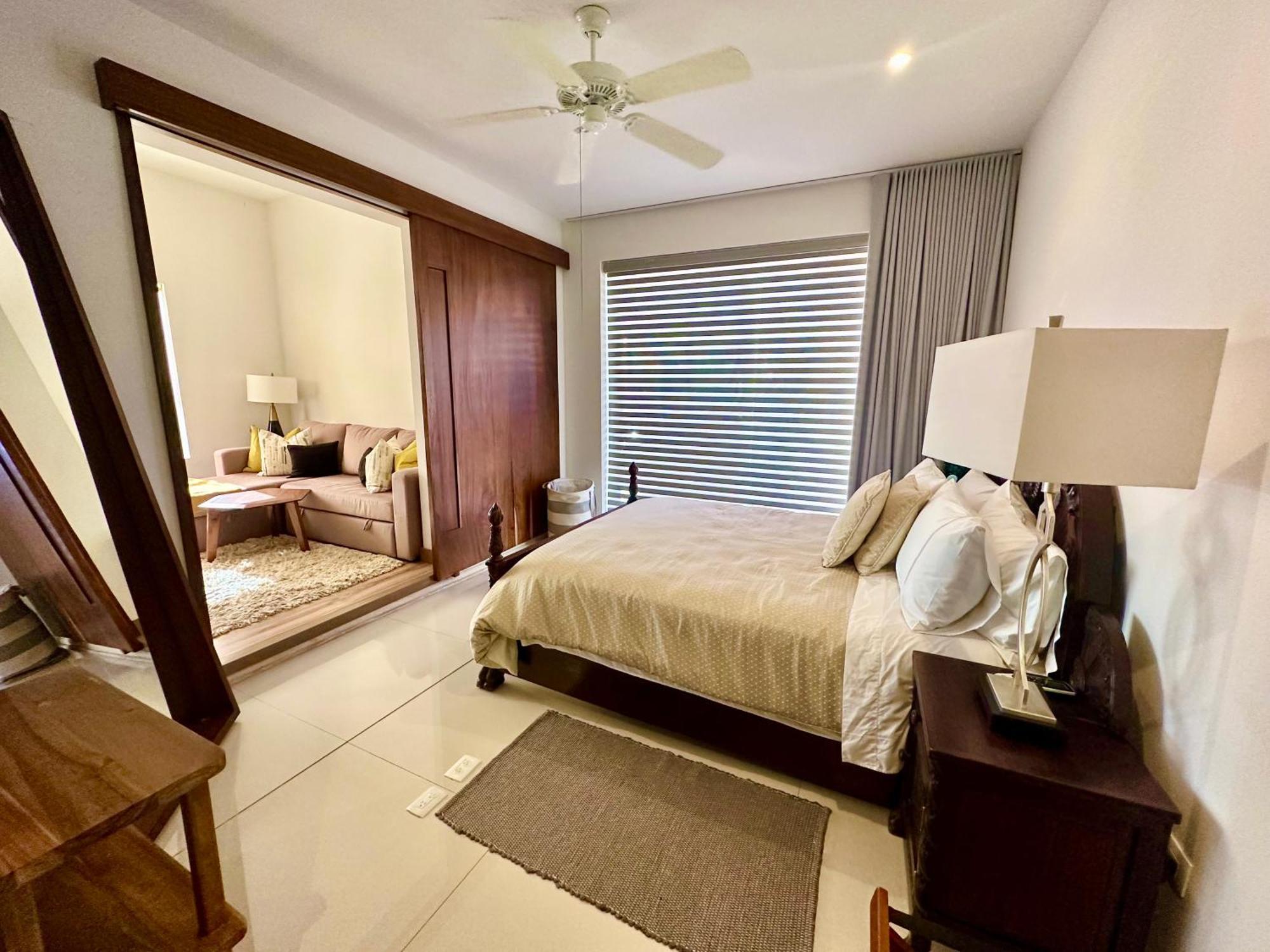 Lc 21- Luxury, Private Jacuzzi & Sea Of Cortez Views La Paz Exterior photo